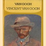 Vincent van Gogh
diverse auteurs
€ 5,00