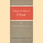 Inleiding tot het denken van S. Freud door Mr.dr. W.H. Alting van Geusau