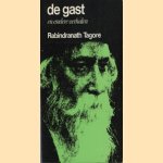 De gast en andere verhalen door Rabindranath Tagore