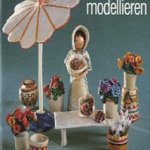 Miniaturen modellieren
Brunhild Rebein
€ 5,00