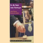 In de ban van Fortuyn. Reconstructie van een politieke aardschok
Jutta Chorus e.a.
€ 10,00