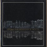 125 jaar Hausemann & Hötte
Helena Roorda
€ 10,00