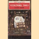 Needlework tools door Eleanor Johnson