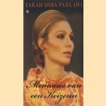 Memoires van een keizerin
Farah Diba Pahlawi
€ 6,50