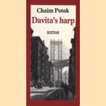 Davita's harp door Chaim Potok