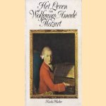 Het Leven van Wolfgang Amadé Mozart
Karla Höcker
€ 6,00