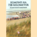 Egmond na 738 kilometer 35 jaar halve marathon
Marco Knippen
€ 6,00