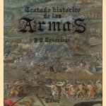 Tratado historico de las Arma's
J.E. Casariego
€ 15,00