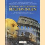 Mysteries van verdwenen beschavingen. Legendarische monumenten uit een ver verleden opnieuw gebouwd
Michael Barnes e.a.
€ 8,00