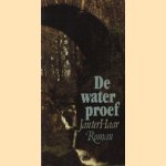 De waterproef door Jan ter Haar