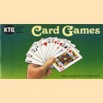 Card games
David Pritchard
€ 5,00