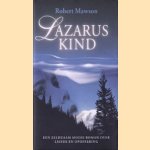 Lazarus kind door Robert Mawson