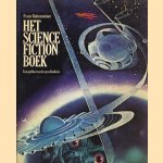 Het Science Fiction Boek: een geillustreerde geschiedenis door Franz Rottenstein