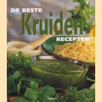 De beste kruidenrecepten
Lyn Coutts
€ 8,00