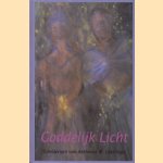 Goddelijk licht. Schilderijen van Anthonia W. Geerlings
diverse auteurs
€ 15,00