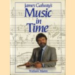 James Galway's Music in Time
William Mann
€ 10,00