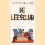 De leesclub door Elizabeth Noble