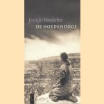 De hoedendoos door Jennifer Vanderbes