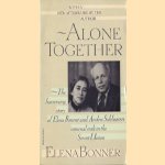 Alone together. The harrowing story of Elena Bonner and Andrei Sakharov's internal exile in the Soviet union door Elena Bonner