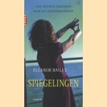 Spiegelingen
Eleanor Baily
€ 6,50