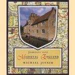 Journeys into Medieval England
Michael Jenner
€ 8,00