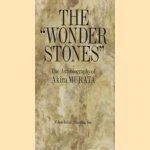 The "Wonder Stones"
Akira Muratam
€ 5,00