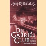 De Gabriëlclub door Joydeep Roy-Bhattacharyam