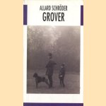 Grover door Allard Schröder