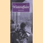 Winteraffaire door Shamim Sarif