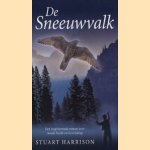 De Sneeuwvalk
Stuart Harrison
€ 6,50