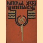 Nationaal Sport Gedenkboek
H.A. Meerum Terwogt e.a.
€ 25,00