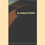 An Arabian Portfolio
Robert Azzi
€ 8,00