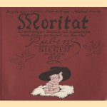 Moritot, der merkwürdigen Umstände und Begebenheiten welche führten zur Geburt des Peter Paul Rubens in unserer schönen Stadt Siegen am 28. Juni 1577 door Brigitte Eger-Kahleis e.a.