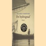 De hydrograaf door Allard Schröder