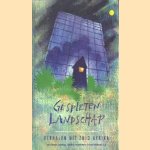 Gespleten landschap. Verhalen uit Zuid-Afrika van Doris Lessing, Nadine Gordimer, Gcina Mhlope, e.a. door Hazel Rochman