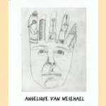 Angelique van Wesemael
diverse auteurs
€ 10,00