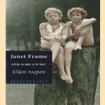 Uilen roepen door Janet Frame