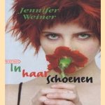 In haar schoenen door Jennifer Weiner