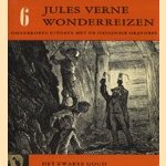 Het zwarte goud door Jules Verne