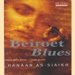 Beiroet Blues door Hanaan as- Sjaikh