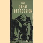 The Great Depression
David A. Shannon
€ 5,00