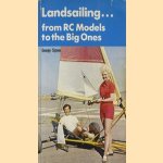 Landsiling. . . From RC Models to the Big Ones door George Siposs