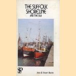 The Suffolk shoreline and the sea door Jean Bacon e.a.