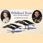 Wildfowl Trust, silver jubilee edition - Slimbridge Guide door diverse auteurs