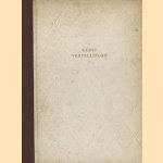 Kerstvertellingen
Joh. Van Hulzen e.a.
€ 6,00