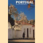 Portugal door Rui Rasquilho