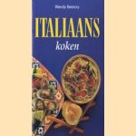 Italiaans koken
Wendy Berecry
€ 5,00