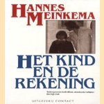 Het kind en de rekening door Hannes Meinkema