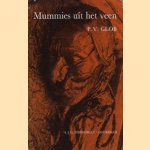 Mummies uit het veen
P.V. Glob
€ 8,00