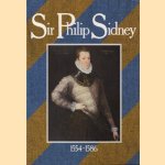 Sir Philip Sidney 1554-1586
Dorothee Cannegieter
€ 5,00